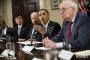 Обама: САЩ ще повторят кризата без финансова реформа 