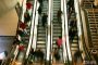 Превръщат стълби на метро в музикална стълбица