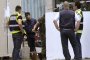 Испанската полиция разби престъпна група за трафик на наркотици