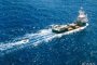 Не са започнали преговори за отвлечения български кораб