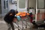 Работник е с откъснат крак в мина Ораново 