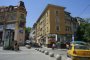 Частни интереси спъвали Синята зона в Пловдив