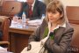 Н. Караджова: Продължаваме да преговаряме с купувачи на емисии