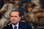 Гадателка: Берлускони и Павлова ще заживеят заедно