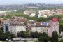 Продават земята под блоковете в София