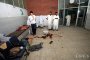 12 убити при въоръжена атака срещу болница в Лахор
