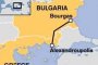 Бургас-Александруполис създава работни места в кризата