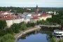 ЕК даде зелена светлина за присъединяването на Естония към еврозоната