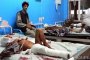 Най-малко 39 загинали при експлозия в Кандахар