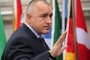 Завива ли България от Москва към Вашингтон?