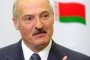 Беларус спря транзита на руски газ за Европа