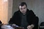 Ивайло Дражев получи две години затвор за двойна смърт на пътя