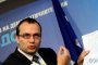 М. Димитров : Русия доставя газ на България по-скъпо, отколкото на Германия
