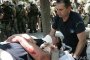 Разстреляха с 20 куршума гръцки журналист в Атина