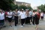 Фандъкова: Да превърнем София в основна туристическа дестинация