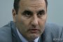 Цветанов: Съдебната система е сраснала с престъпността