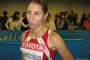 Ваня Стамболова: Направих страхотно бягане