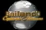 2 500 души искат да участват в Bailando