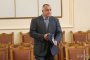 Борисов: Горна Арда е важен проект за националната икономика