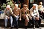 НЦИОМ: 34% от българите ще имат осигурителния стаж за пенсия