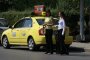 Софийските паркинг такси – най-изгодни на Балканите