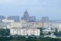 Смъртността в Москва нарасна с 50% заради жегите