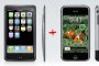 Китайци превръщат iPod в iPhone