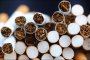 1 млн. пакета контрабандни цигари от Елада за БГ