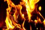 Българин пожари наред в Гърция