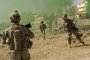 Американските военни се изтеглиха от Ирак
