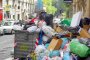Изхвърляме си боклука в Бойко Борисов