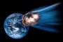 1000 астероида плашат Земята