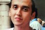 Търсят с еврозаповед изчезнал младеж от Кюстендил