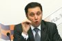 Яне Янев: На протест, ако ГЕРБ променят закона за референдумите