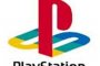 Move за PlayStation превзема Америка