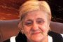 Вера Кочовска предрекла на Сидеров, че ще е президент