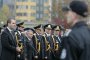 Цветанов скръцна на полицията за протестите