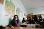 И гимназистите в Бургас на бунт за ваканция