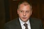 БСП иска затвор за Цветанов заради лекарските СРС-та