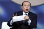 Италианските власти разследват Берлускони