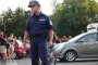 Полицаи полиглоти тръгват по курортите