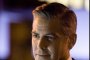 Джордж Клуни става масов убиец