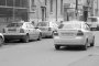Започват масови проверки на такситата в София