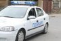 Кола прегази пешеходец в София