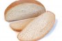 Хлябът в Благоевград скочи на 1,20 лв