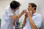 Обявиха грипна епидемия в София област