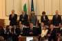 Дойче Веле: 2011-а е изгубена за България