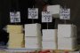 Цените на млечните продукти скачат?
