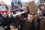 200 загинаха при бунта в Бенгази