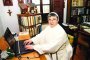 Испански манастир изгони монахиня заради Facebook